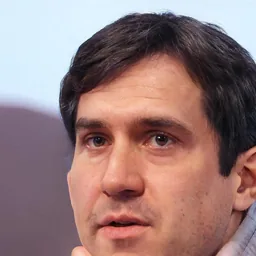 Héctor Villanueva Ríos